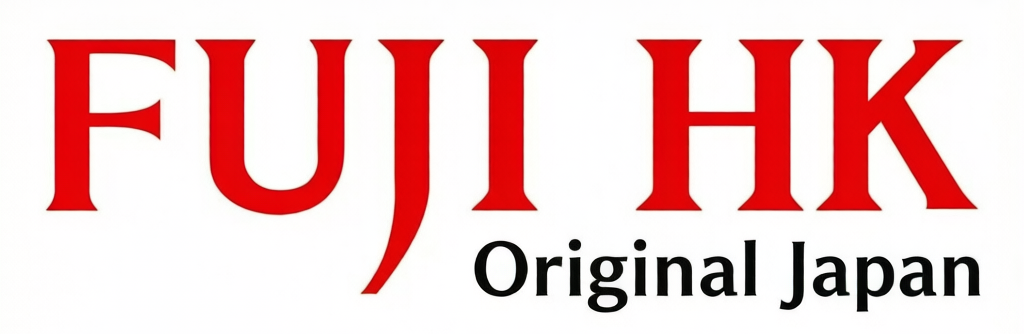 Shanghai FUJI Elevator